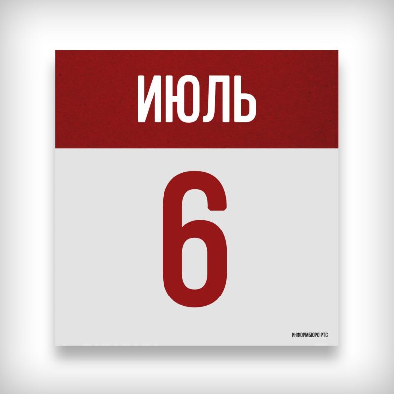   . 1803 -  -  