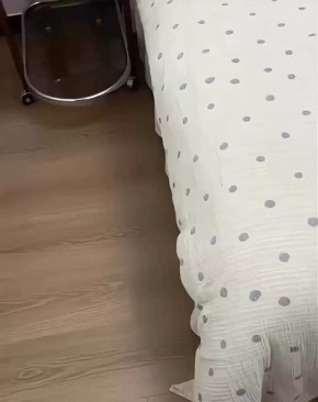  , !    ,   