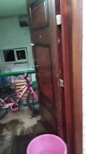      :   - 