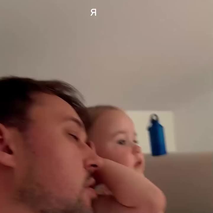.     ,        