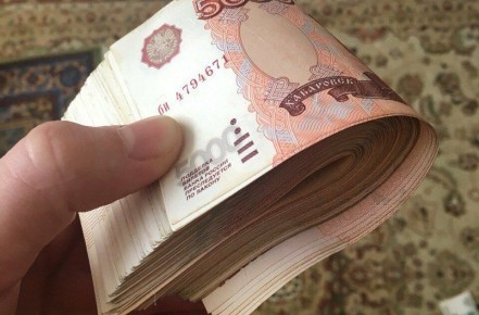     800     