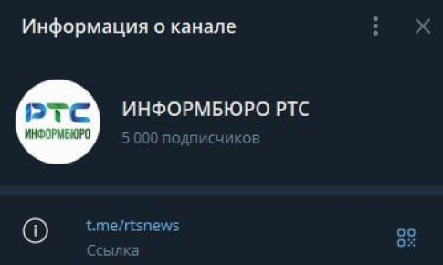 ! 5000   &quot;&quot;!