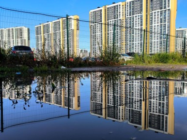«Не хотят «якоря»: упадут ли цены на недвижимость из-за отказа молодежи от собственного жилья