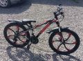 , !. 14           5       Shreder
