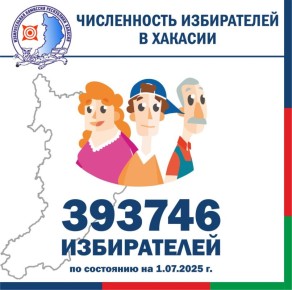   393746 ,    1   