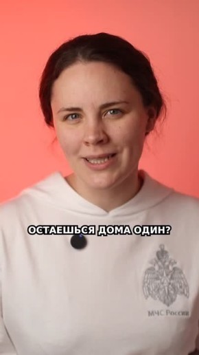      !      