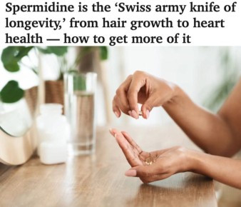  .     25    