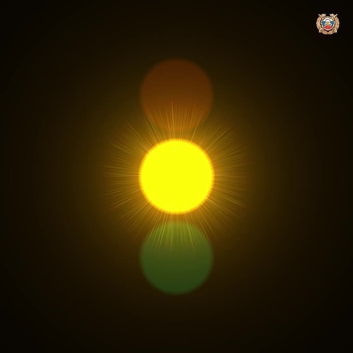 , 5     