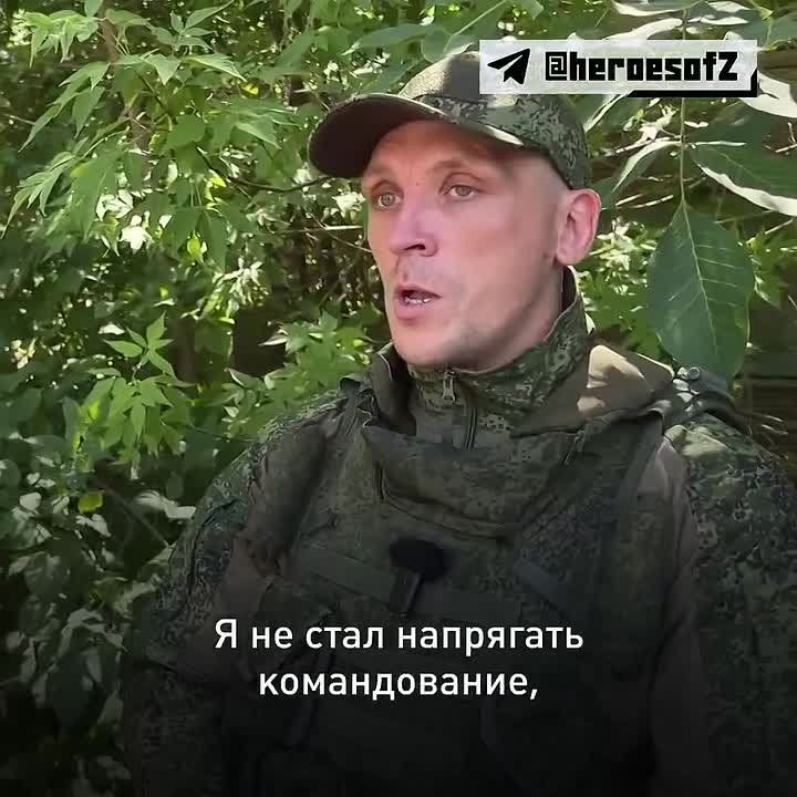   Z.   1-               