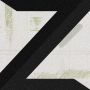   Z. " ,     ",    ,      ,    ""