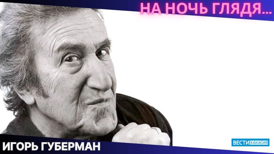 -       :
