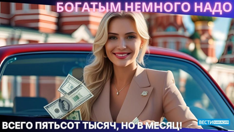   ,        250        
