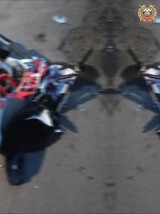 # |  49