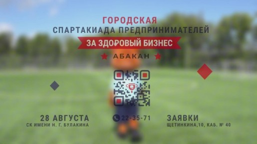           ѻ