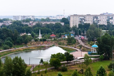       15     16       , , , ,  ,     ,  25 /  
