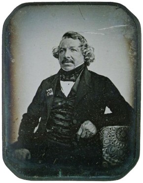           ,    19 