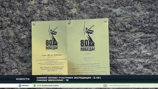         &quot;80  &quot;