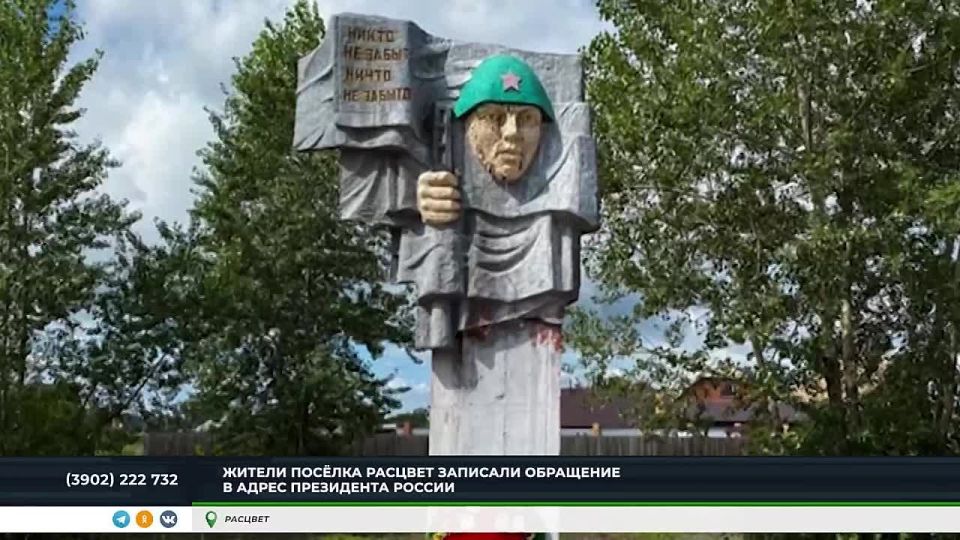  Ѩ       