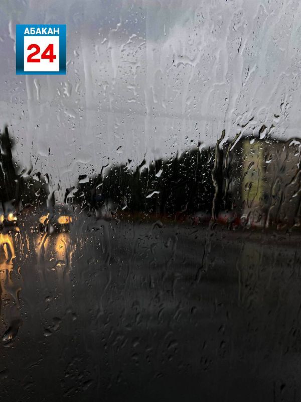   .   ,   ,     , , ,   ,   15-20 /