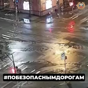   :     &quot;&quot;  