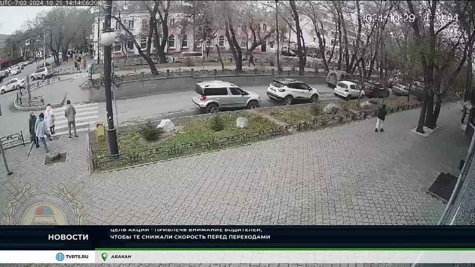 &quot;  &quot;    