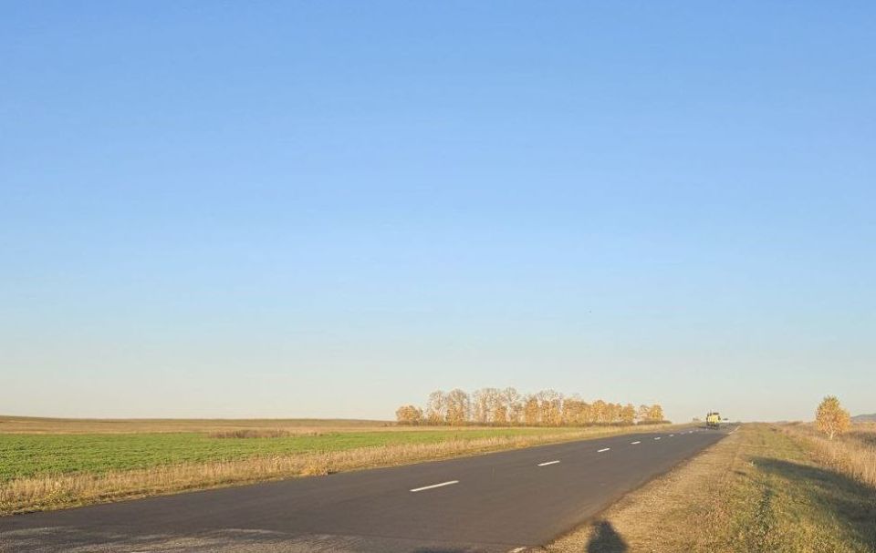 Прокуратура Бейского района провела проверку исполнения законодательства в сфере безопасности дорожного движения