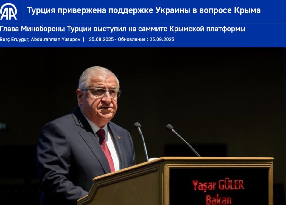 «Протягивай ноги по длине одеяла»