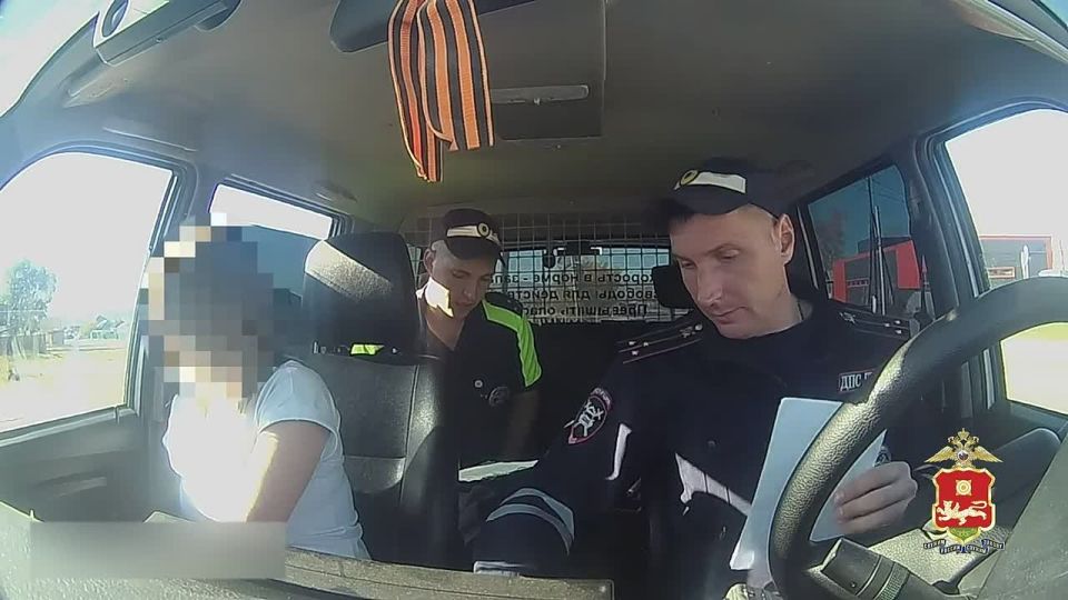  , ,    