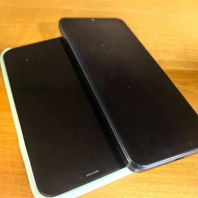 Прокуратура Республики Хакасия утвердила обвинительное заключение по уголовному делу в отношении двоих местных жителей 39 и 50 лет