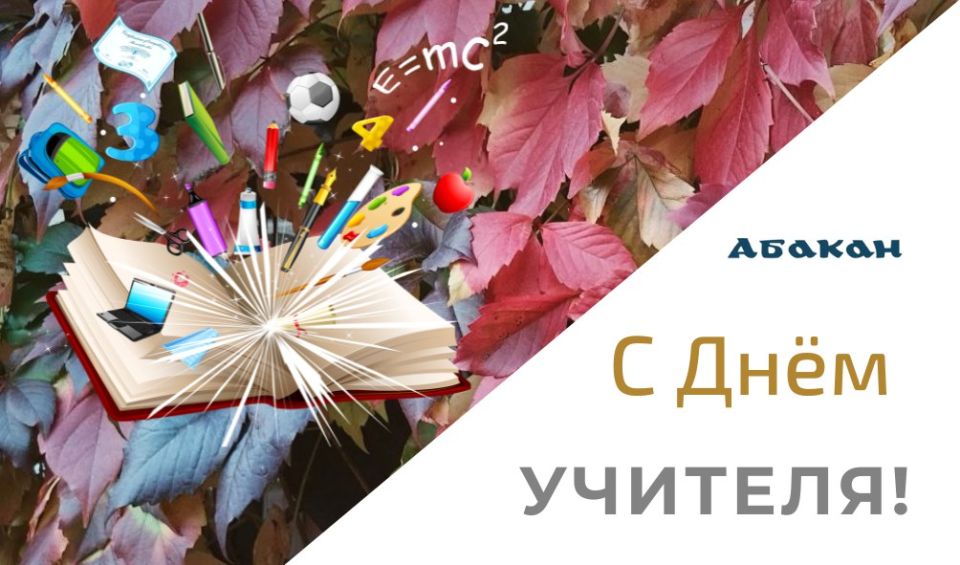   ,   ,  ,      , 腻,      ,       !