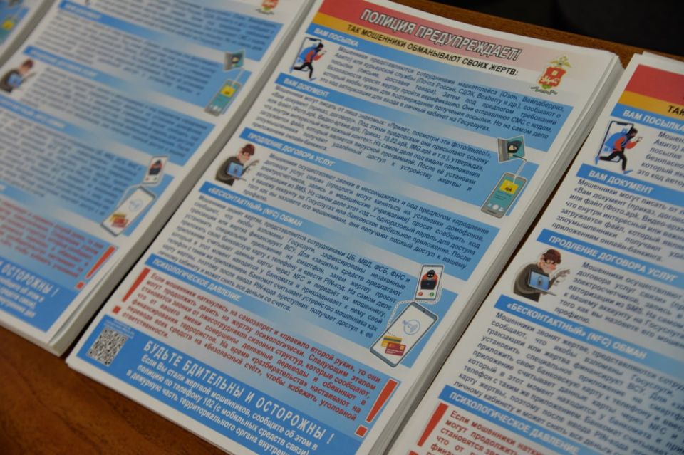 12345              . 