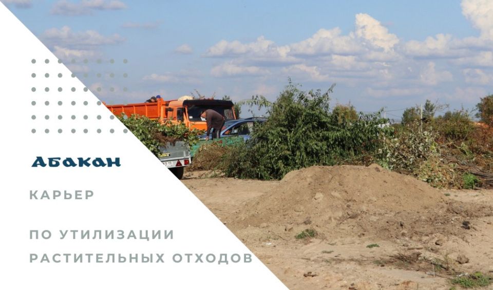  ,   :                 12  