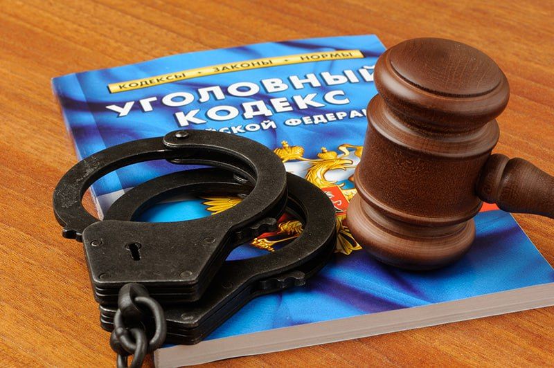 Полицейские Ширинского района обнаружили у жителя Туима марихуану в крупном размере