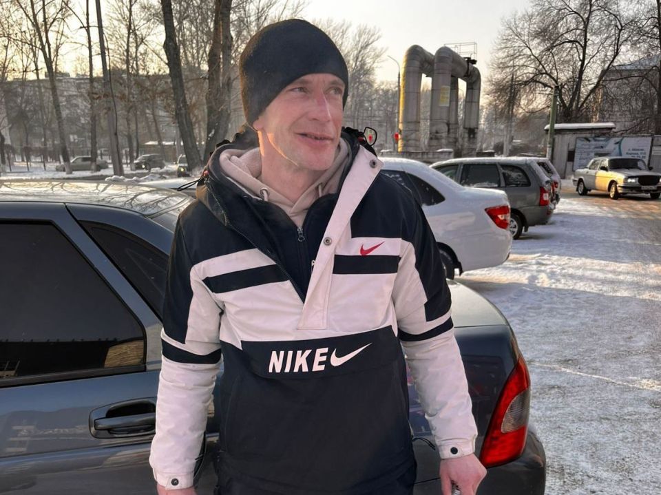 Внимание, розыск!. 6 октября из сетевого магазина, расположенного по адресу: г. Абакан ул. Ленина 56, был похищен товар – 9 пачек сливочного масла общей стоимостью 2700 рублей