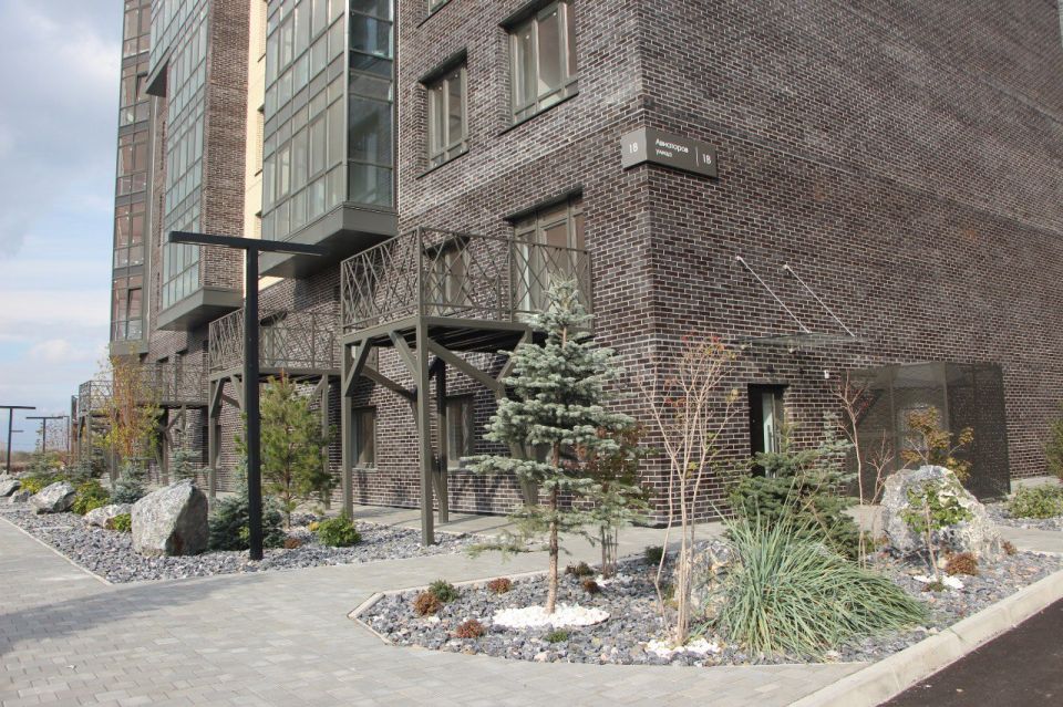 Программа «Сделано в Абакане» рассказывает о новых горизонтах компании «Альфастройинвест»