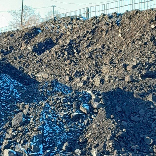 В рамках надзорных мероприятий, проведенных прокуратурой Усть-Абаканского района в рамках надзора за соблюдением жилищно-коммунальных прав граждан в период подготовки к отопительному сезону 2025-2026 гг., установлено, что в...