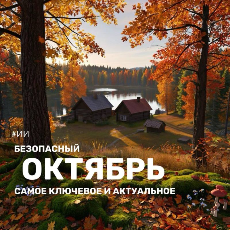 Как ваше начало октября?. Наслаждаетесь все ещё теплыми деньками? Или уже греетесь вязаными шапками и перчатками?