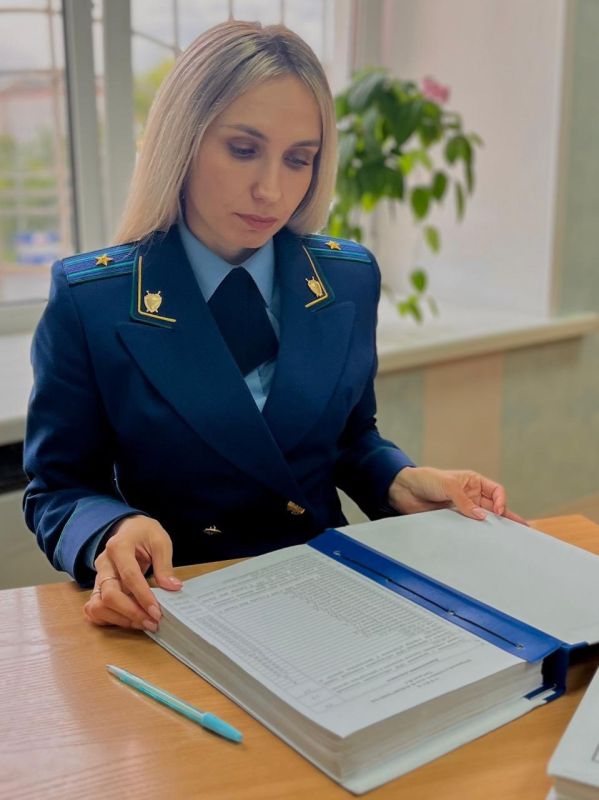 Абаканский городской суд Республики Хакасия на основании доказательств, представленных стороной государственного обвинения, вынес приговор по уголовному делу в отношении 7 местных жителей