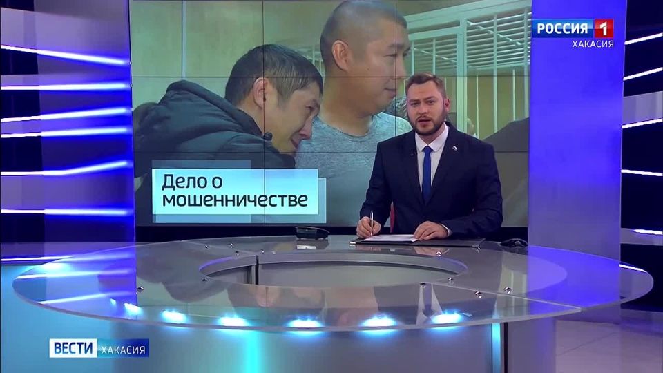                       &quot;&quot;, 24,    ...