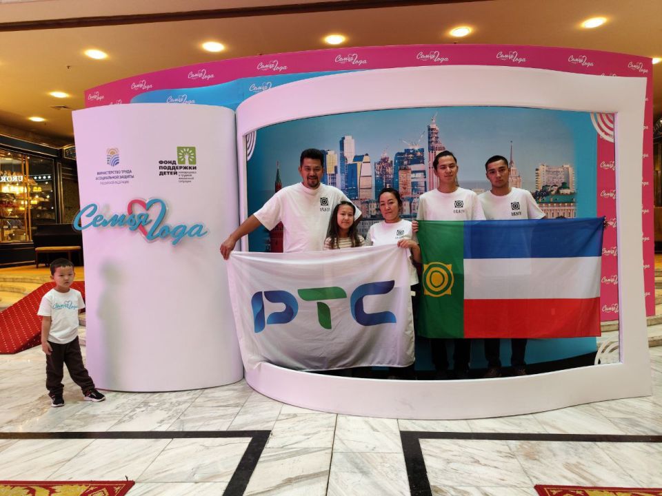       &quot;&quot;         &quot; &quot;   &quot;  &quot;!