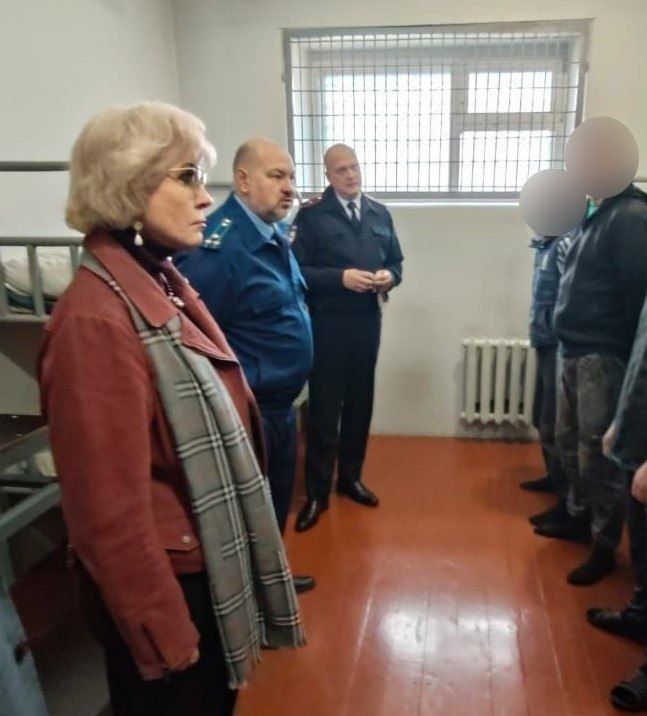  .                          ...