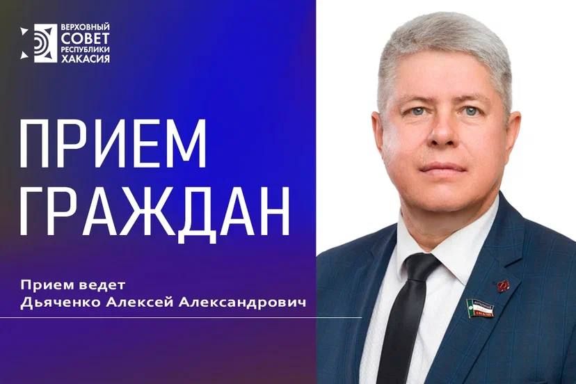    !. 17   10:00    ,     ,           