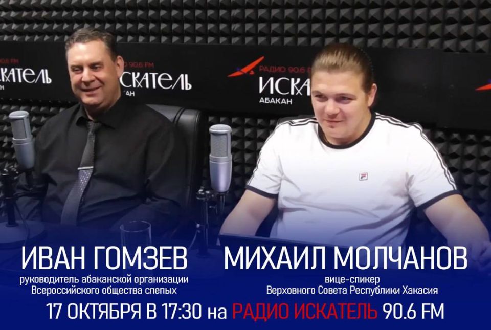   ?.                     ...