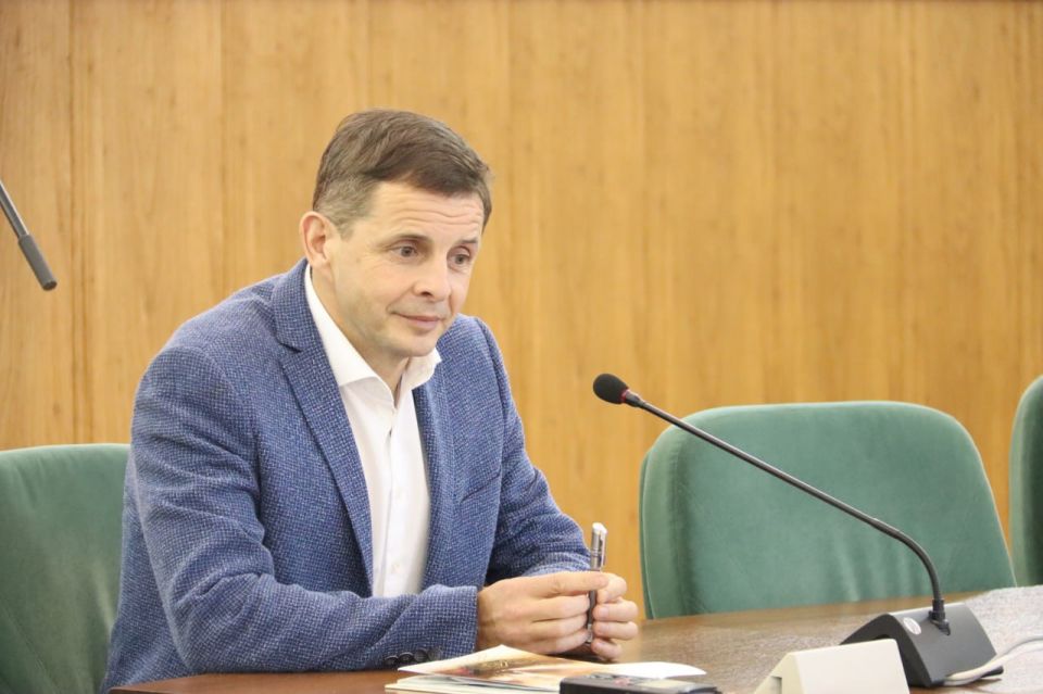    ,     19   2021 ,       ,    