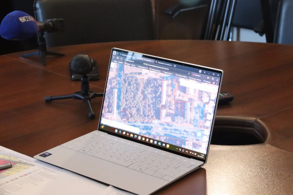         ..       2024 ,       4604 