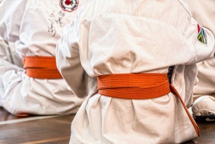 5 лайфхаков, которые помогут не прогуливать тренировки