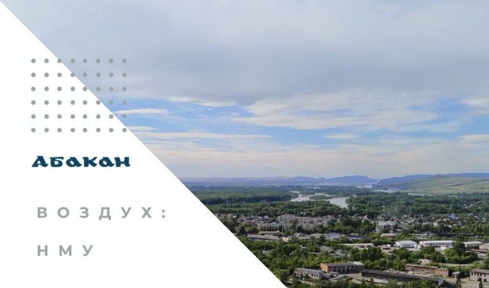               ,  19  21  2025   19  22  2025    .  ...