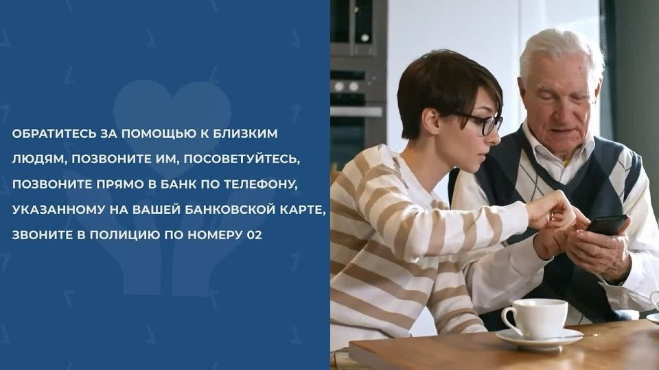    !.        ,         ,            ...