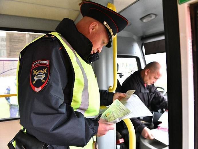 &quot; :      &quot;