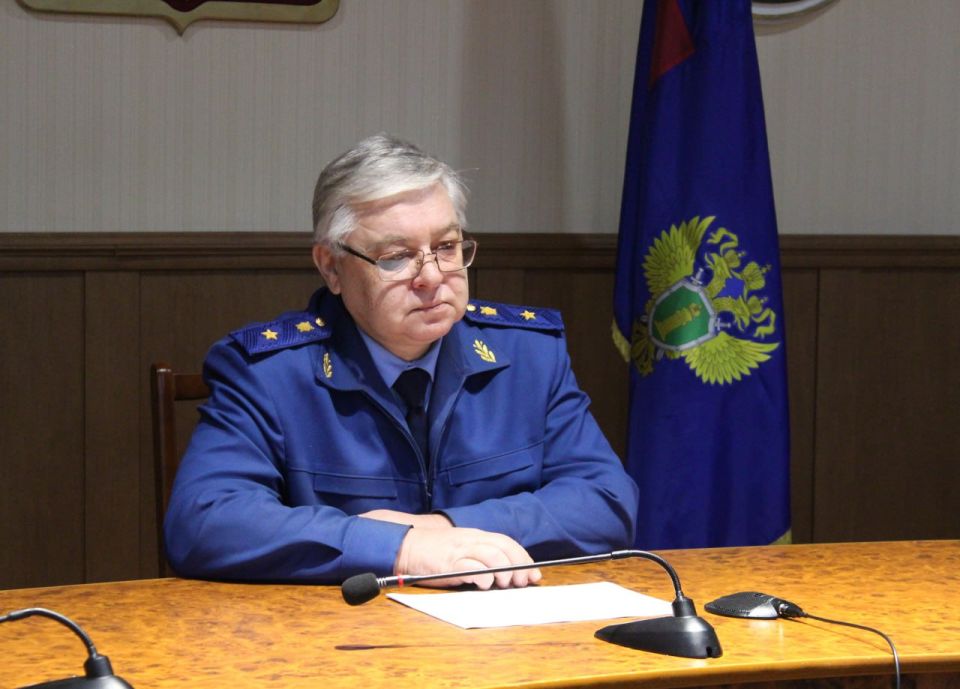 , 21  2025 .,         . , ,   -    